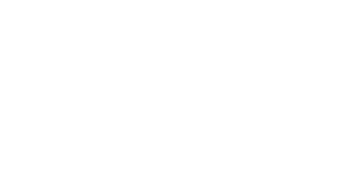 AI IMPACT DAYS